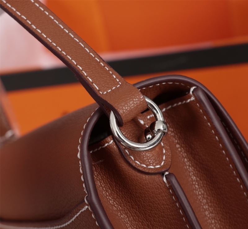 Hermes Roulis Bags